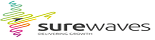 SureWaves Media Tech Pvt. Ltd.